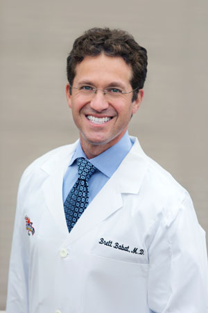 dr-brett-babat-tn-spine-surgeon