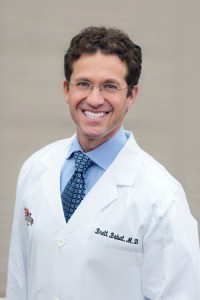 dr-brett-babat-tn-spine-surgeon