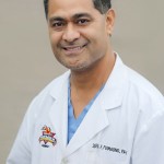 sioeli-fiatau-tn-spine-surgeon-dr-babet