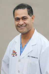 sioeli-fiatau-tn-spine-surgeon-dr-babet